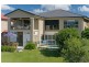 116 Dunlin Drive, Burleigh Waters QLD 4220