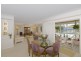 116 Dunlin Drive, Burleigh Waters QLD 4220