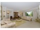 116 Dunlin Drive, Burleigh Waters QLD 4220