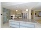 116 Dunlin Drive, Burleigh Waters QLD 4220