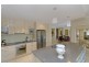 116 Dunlin Drive, Burleigh Waters QLD 4220