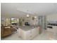 116 Dunlin Drive, Burleigh Waters QLD 4220