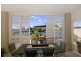 116 Dunlin Drive, Burleigh Waters QLD 4220
