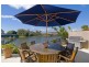 116 Dunlin Drive, Burleigh Waters QLD 4220
