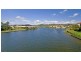 116 Dunlin Drive, Burleigh Waters QLD 4220