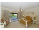 116 Dunlin Drive, Burleigh Waters QLD 4220