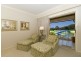 116 Dunlin Drive, Burleigh Waters QLD 4220