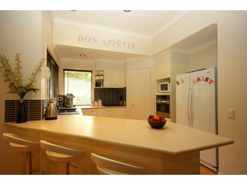 10 Wyllie Way, Reedy Creek QLD 4227