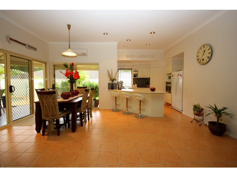 10 Wyllie Way, Reedy Creek QLD 4227