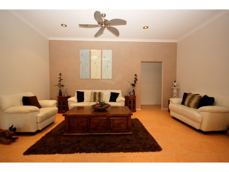 10 Wyllie Way, Reedy Creek QLD 4227