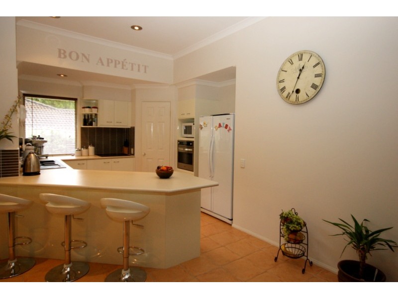 10 Wyllie Way, Reedy Creek QLD 4227