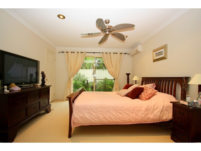 10 Wyllie Way, Reedy Creek QLD 4227