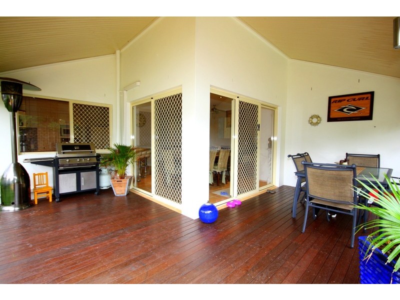 10 Wyllie Way, Reedy Creek QLD 4227