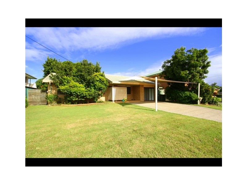 14 Tern Drive, Burleigh Waters QLD 4220