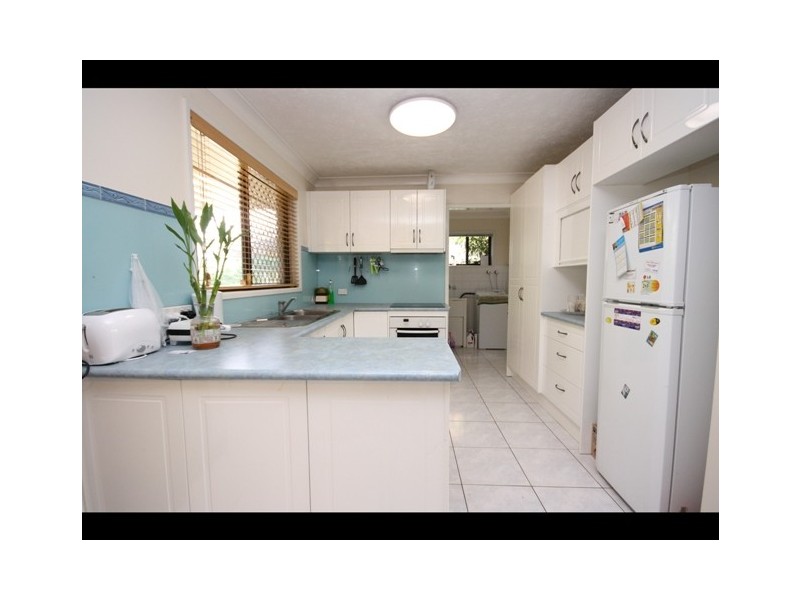 14 Tern Drive, Burleigh Waters QLD 4220