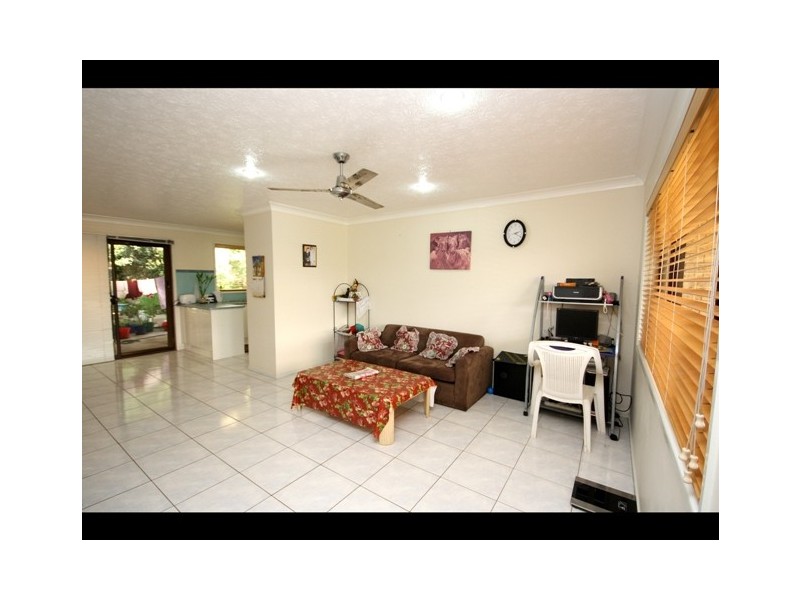 14 Tern Drive, Burleigh Waters QLD 4220