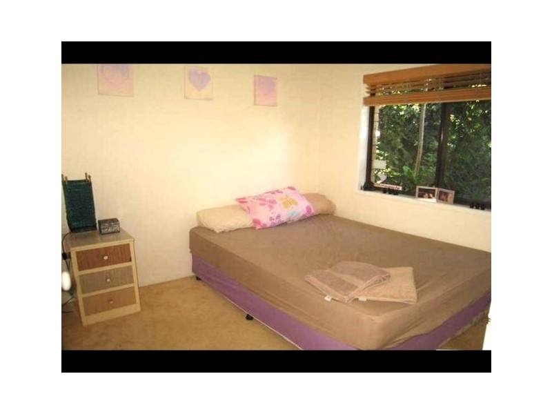 14 Tern Drive, Burleigh Waters QLD 4220