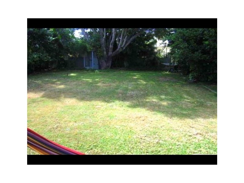 14 Tern Drive, Burleigh Waters QLD 4220