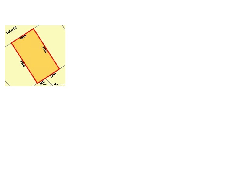 14 Tern Drive, Burleigh Waters QLD 4220