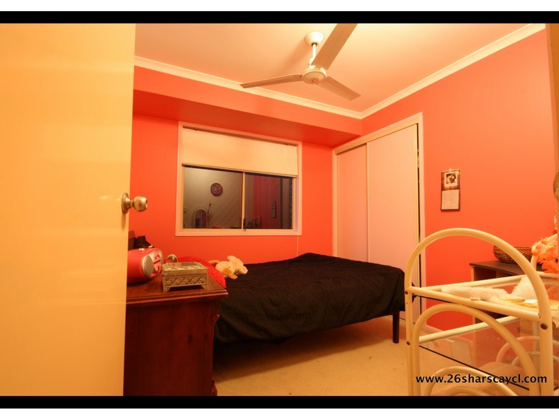 26 Sharscay Close, Burleigh Heads QLD 4220