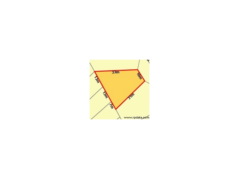 26 Sharscay Close, Burleigh Heads QLD 4220