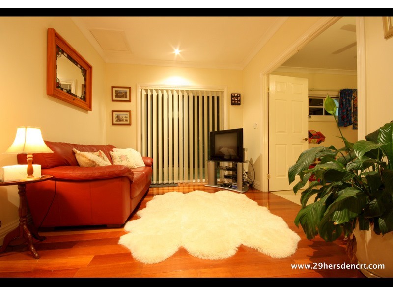 29 Hersden Court, Bonogin QLD 4213