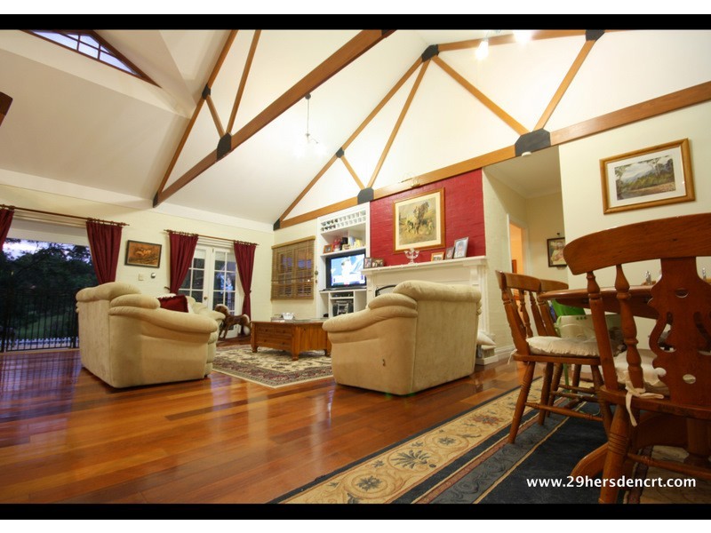 29 Hersden Court, Bonogin QLD 4213