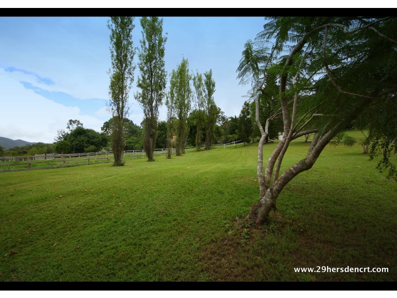 29 Hersden Court, Bonogin QLD 4213