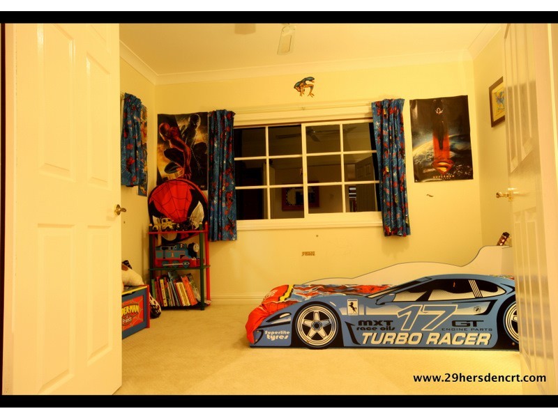 29 Hersden Court, Bonogin QLD 4213