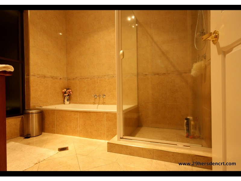 29 Hersden Court, Bonogin QLD 4213