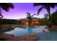 14 Grove Creek Close, Reedy Creek QLD 4227