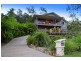 14 Grove Creek Close, Reedy Creek QLD 4227