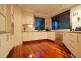 14 Grove Creek Close, Reedy Creek QLD 4227