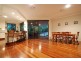 14 Grove Creek Close, Reedy Creek QLD 4227