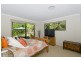 14 Grove Creek Close, Reedy Creek QLD 4227