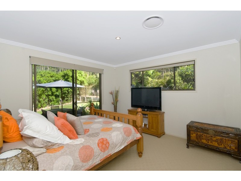 14 Grove Creek Close, Reedy Creek QLD 4227