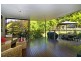 14 Grove Creek Close, Reedy Creek QLD 4227
