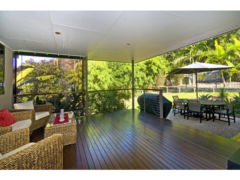 14 Grove Creek Close, Reedy Creek QLD 4227