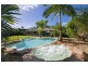 14 Grove Creek Close, Reedy Creek QLD 4227
