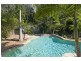 14 Grove Creek Close, Reedy Creek QLD 4227