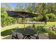 14 Grove Creek Close, Reedy Creek QLD 4227