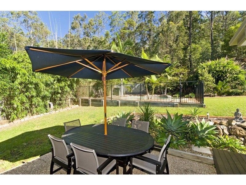 14 Grove Creek Close, Reedy Creek QLD 4227
