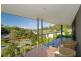 14 Grove Creek Close, Reedy Creek QLD 4227