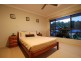 14 Grove Creek Close, Reedy Creek QLD 4227