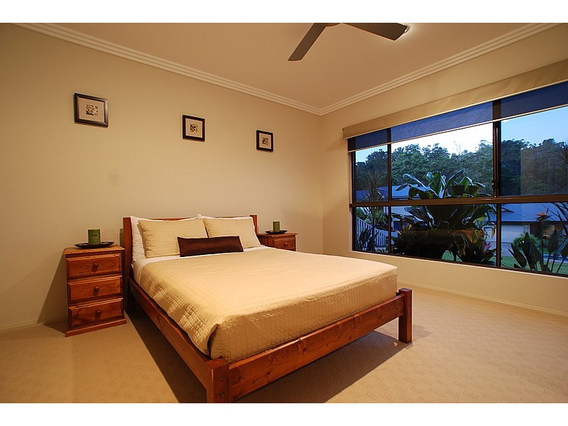 14 Grove Creek Close, Reedy Creek QLD 4227