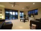 14 Grove Creek Close, Reedy Creek QLD 4227