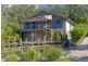 14 Grove Creek Close, Reedy Creek QLD 4227