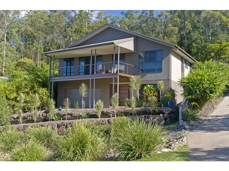 14 Grove Creek Close, Reedy Creek QLD 4227