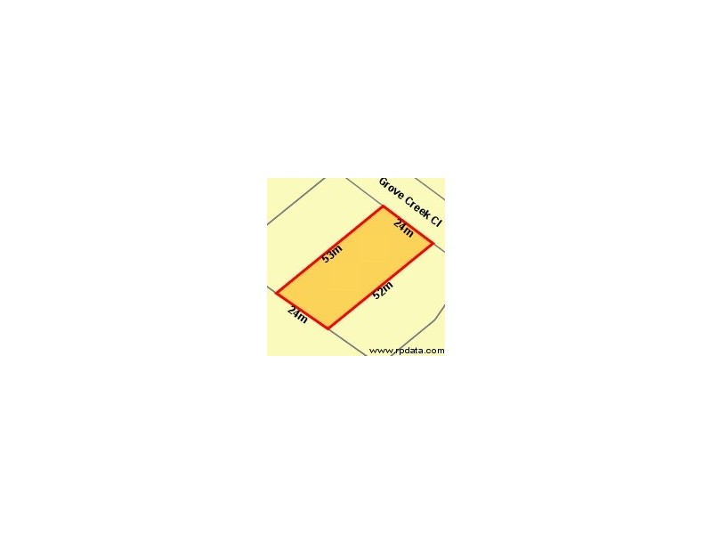 14 Grove Creek Close, Reedy Creek QLD 4227