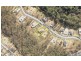 14 Grove Creek Close, Reedy Creek QLD 4227
